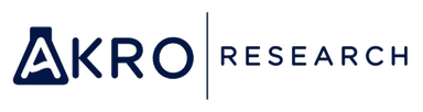 AKRO Research