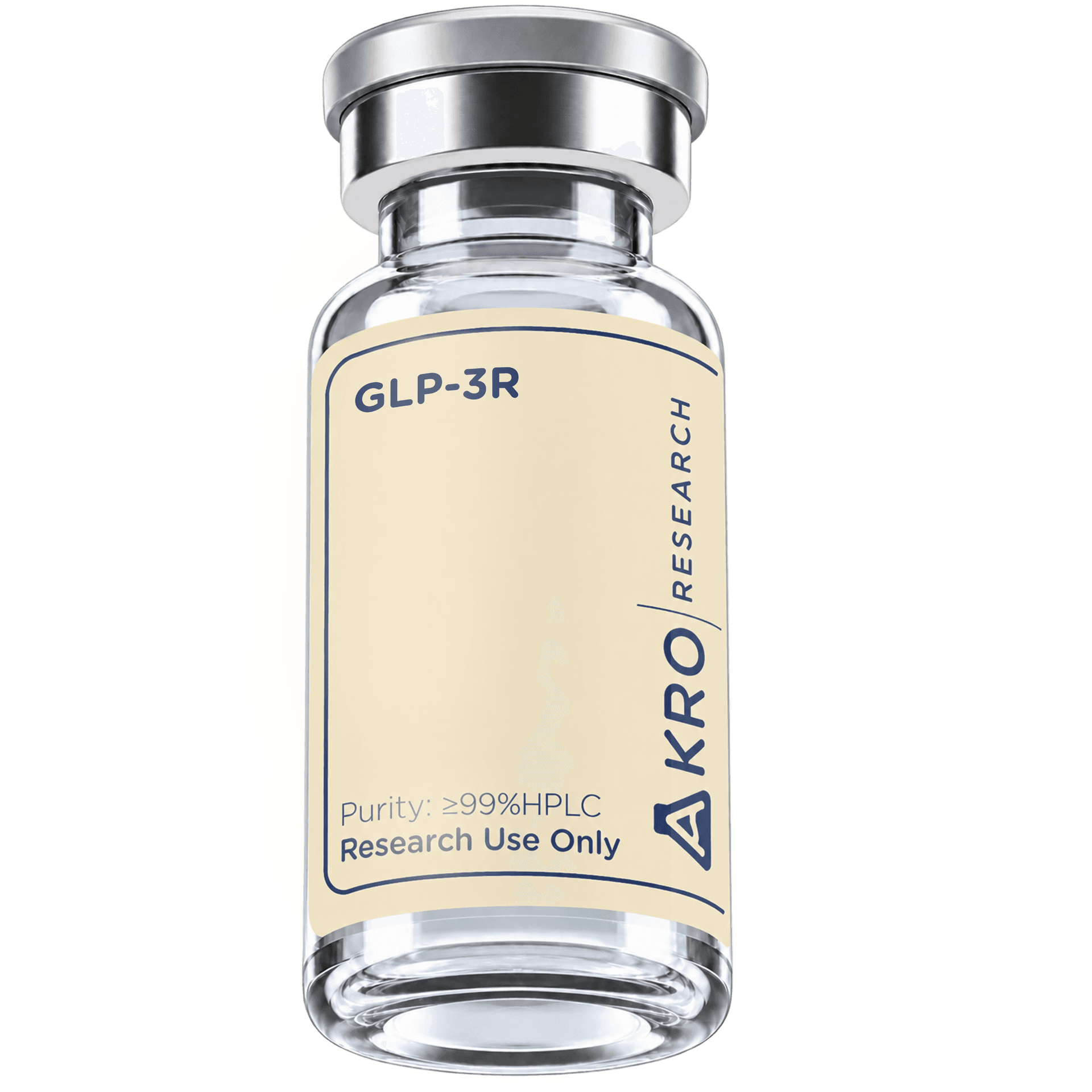 GLP-3R