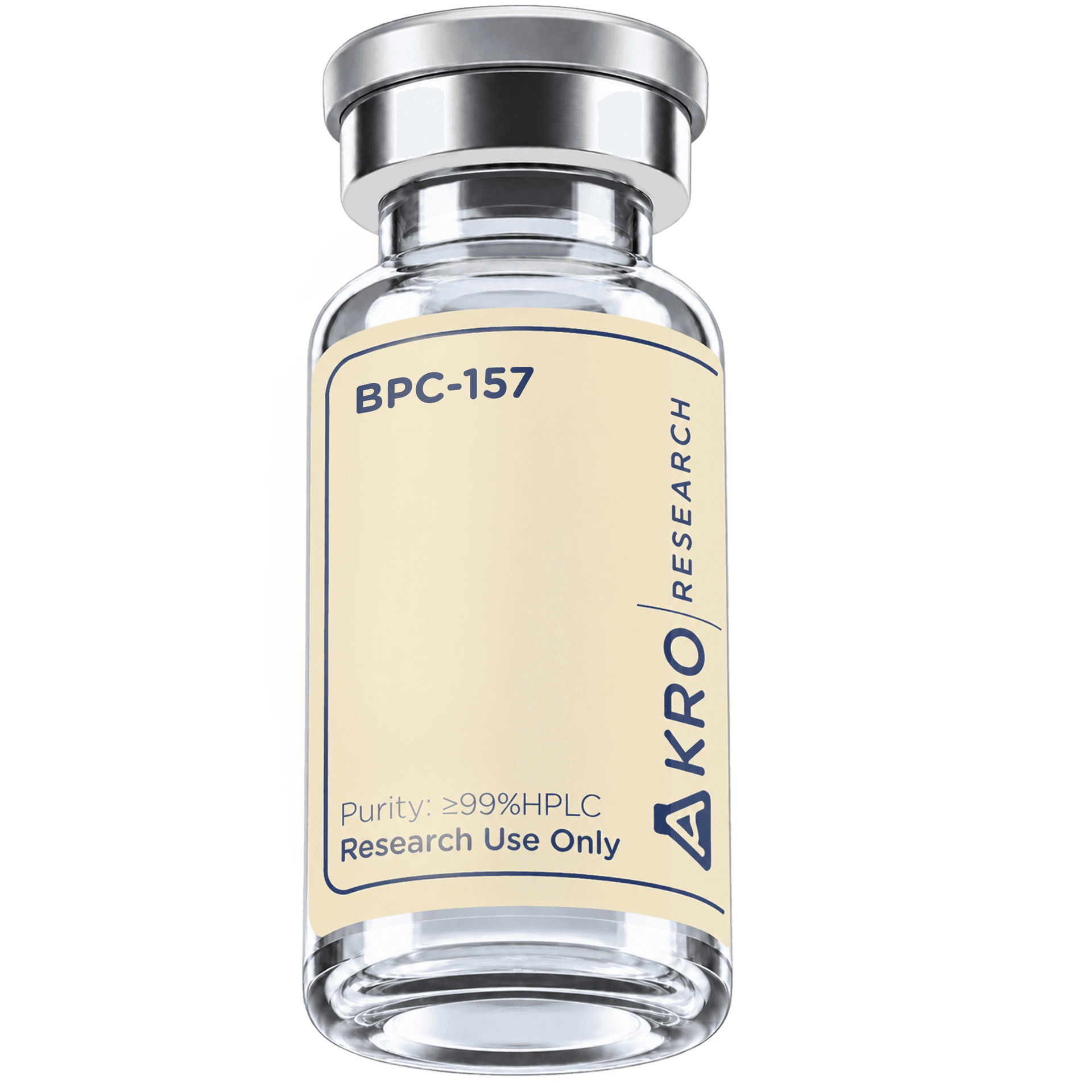 BPC-157