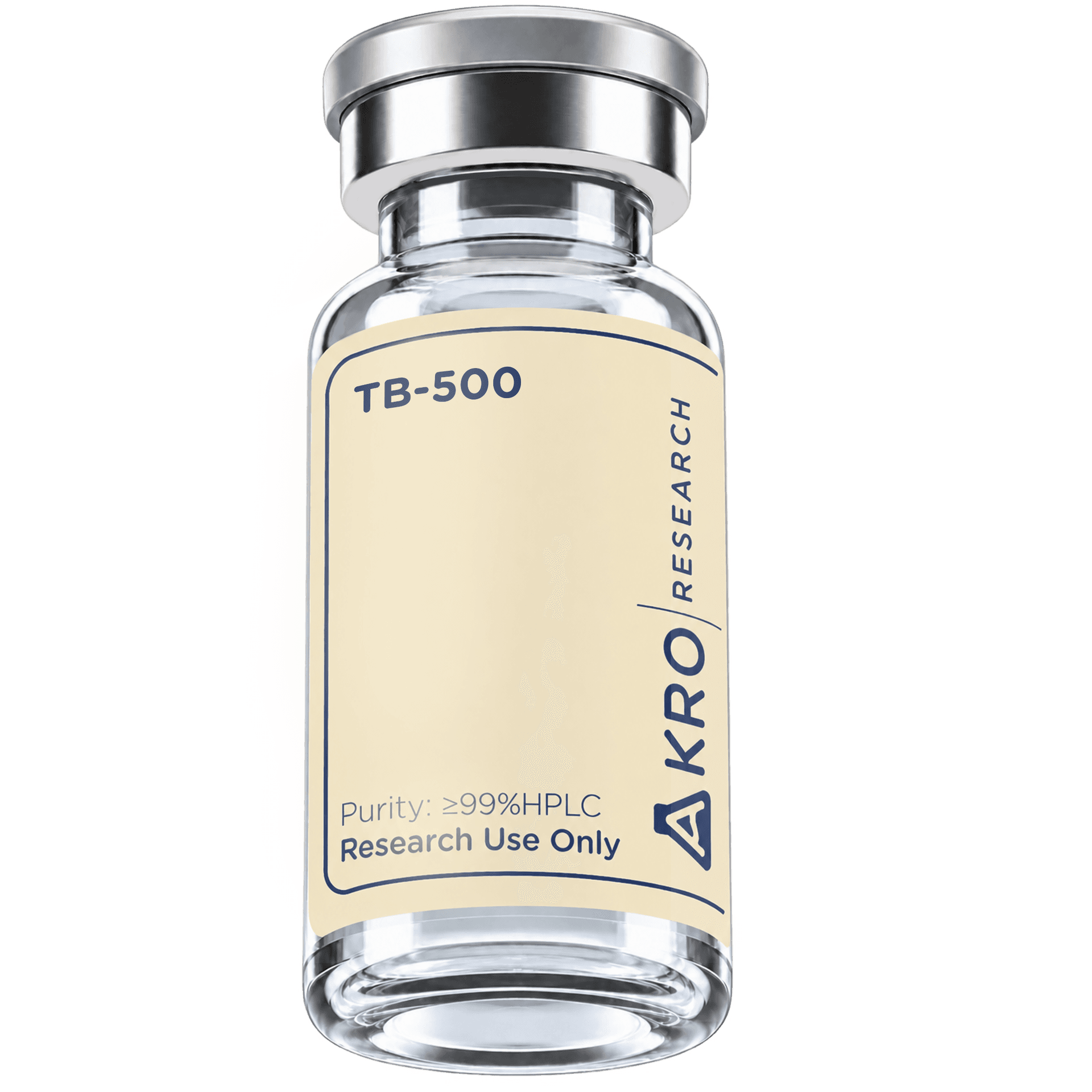 TB-500